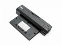 100080_dell-e-port-plus-k09a-dokkolo-adapter-7658-12690-1