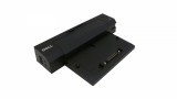 100081_dell-pr02x-dokkolo-adapter-7655-12691-1