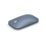 100082_microsoft-modern-mobile-mouse-bluetooth-pasztelkek-12568-12568-1