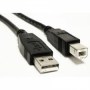 100091_vegyes-usb-2-0-a-b-9321-9321-1