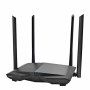 100094_tenda-ac6-ac1200-smart-dual-band-wi-fi-router-15076-17307-1