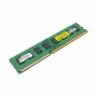 100110_2-gb-mb-ddr3-memoria-1066-1600-mhz-334-334-1