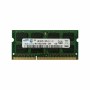 100111_-4-gb-mb-ddr3-memoria-1333-mhz-343-343-1