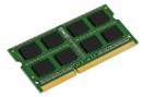 100116_8192-mb-mb-ddr4-memoria-2400-mhz-8820-8820-1