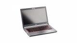 100118_fujitsu-lifebook-e744-hun-14795-16076-1