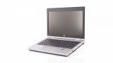 100128_hp-elitebook-2570p-hun-a-16860-16968-1