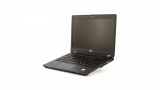 100129_fujitsu-lifebook-u727-hun-15359-17042-1