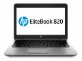 100133_hp-elitebook-820-g2-hun-16779-17093-1