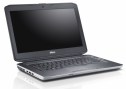 100141_dell-latitude-e5430-hun-a-14702-17145-1