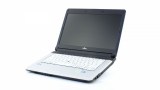 100143_fujitsu-lifebook-s710-9131-17168-1