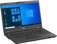 100144_fujitsu-lifebook-u7310-17046-17174-1