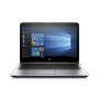 100153_hp-elitebook-745-g3-hun-16815-17459-1