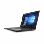 100160_dell-latitude-7280-hun-a-14696-17560-1