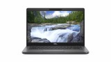 100166_dell-latitude-5300-hun-a--15485-17656-1