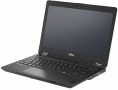 100172_fujitsu-lifebook-u728-hun-17043-17857-1