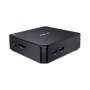 100175_asus-cn60-nuc-11830-11888-1