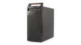 100182_lenovo-thinkcentre-e73-t-9808-13538-1