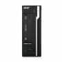 100191_acer-veriton-x2632g-sff-12372-16081-1