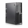 100194_lenovo-thinkcentre-m90-sff-8718-16549-1