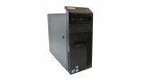 100195_lenovo-thinkcentre-m90p-t-5852-3686-16551-1