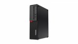 100218_lenovo-thinkcentre-m910s-sff-17719-17798-1