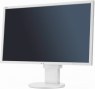 100230_nec-ea232wmi-monitor-16926-16926-1