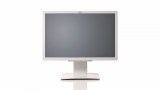 100233_fujitsu-display-b22w-7-led-megsargult-16942-16942-1