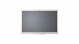 100234_fujitsu-display-b22w-7-led-talp-nelkul-megsargult-16944-16944-1