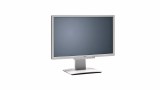 100244_fujitsu-display-b24w-6-led-megsargult-17361-17361-1