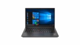 100275_lenovo-thinkpad-e14-hun-a-17670-18017-1