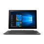 100276_lenovo-ideapad-miix-520-erintokepernyos-szepseghibas-laptop-windows-10-pro-13969-18018-1