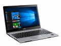 100280_fujitsu-lifebook-s936-touch-a-17877-18026-1