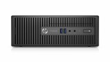 100281_hp-prodesk-400-g3-sff-14429-18010-1