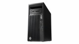 100286_hp-z230-workstation-17627-18033-1