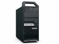 100288_lenovo-thinkstation-e31-t-16631-18037-1