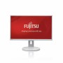 100289_fujitsu-display-b27-8-te-pro-megsargult-18043-18043-1