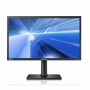 100290_samsung-syncmaster-s27c650d-18044-18044-1