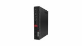 100295_lenovo-thinkcentre-m720q-usdt-17799-18089-1