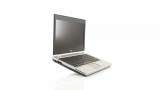 100299_hp-elitebook-2560p-hun-15638-18050-1