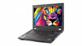 100318_lenovo-thinkpad-l420-hun-17433-18074-2