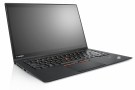 100320_lenovo-x1-carbon-1st-gen-szepseghibas-hun-laptop-12243-18077-1