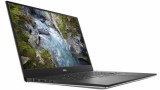 100325_dell-precision-5530-hun-18000-18084-1