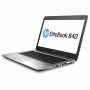 100339_hp-elitebook-840-g3-hun-16893-18111-1