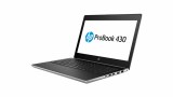 100342_hp-probook-430-g5-hun-17925-18104-2