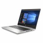 100351_hp-probook-440-g6-usa-hun-18001-18128-1