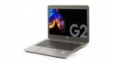 100357_hp-elitebook-840-g2-hun-16365-18135-2