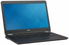 100370_dell-latitude-e7450-hun-a-17565-18150-1