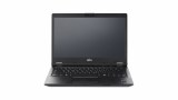 100373_fujitsu-lifebook-e449-hun-a-18021-18153-1