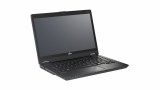 100375_fujitsu-lifebook-u729-hun-a-akku-nelkul-16582-18155-1