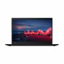 100376_lenovo-thinkpad-x1-carbon-8th-gen-erintokijelzos-laptop-13766-18156-1